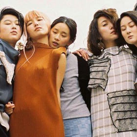 Suka Brand Pakaian Jepang? Serbu 4 Brand Berikut Yuk!