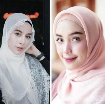 img-title Bahan Kerudung Tegak Kekinian ala Selebgram yang Bisa Kamu Pakai Sehari-hari
