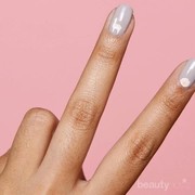 [FORUM] Udah mandi wajib eh ternyata lupa hapus kuteks...