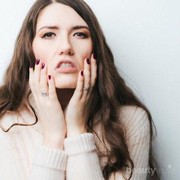 Gak Nyangka, 5 Hal Ini Ternyata Bikin Kulit Kering