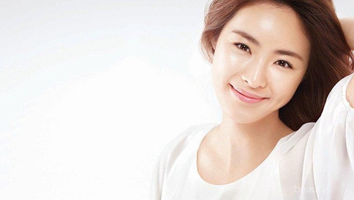 Manfaat Aloe Vera, Snail Extract, dan Jeju Volcanic Dalam Masker Korea