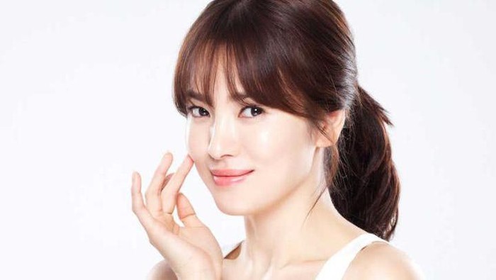 7 Alasan Kenapa Wajib Gunakan Toner dalam Skincare Routine Kamu