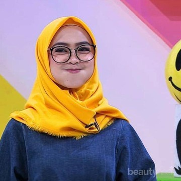 Deretan Kontroversi Ria Ricis Sebelum 'Pamit' dari YouTube!