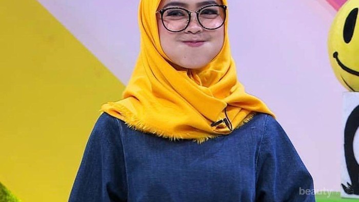 Deretan Kontroversi Ria Ricis Sebelum 'Pamit' dari YouTube!