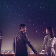 Ramalan Zodiak Hari Ini: Cancer Hadapi Masalah dengan Kepala Dingin, Leo Pemasukan Keuangan Lancar