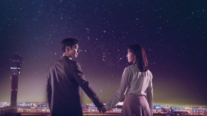 Ramalan Zodiak Hari Ini: Cancer Hadapi Masalah dengan Kepala Dingin, Leo Pemasukan Keuangan Lancar