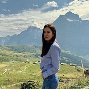 Usia Sudah Lebih dari 35 Tahun, 5 Artis Cantik Korea Ini Masih Betah Menjomblo