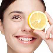 Ampuh Cerahkan Kulit Wajah, Ini Rekomendasi Serum Vitamin C Terbaik