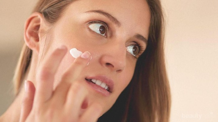 Yuk Kenalan dengan Salicylic Acid dan Manfaatnya untuk Wajah!