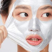 Rekomendasi Peel Off Mask Terbaik yang Sesuai dengan Jenis Kulit Kamu