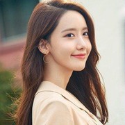 Koleksi Visual SM Entertainment Tercantik Sepanjang Masa