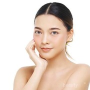 Menurut Ribuan Review, Berikut 7 Produk Anti-Aging Terbaik untuk Mencegah Penuaan