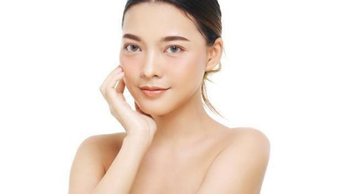Menurut Ribuan Review, Berikut 7 Produk Anti-Aging Terbaik untuk Mencegah Penuaan Menurut Ribuan Review, Berikut 7 Produk Anti-Aging Terbaik untuk Mencegah Penuaan