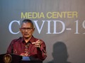 Pasien Meninggal Akibat Corona Bertambah Jadi 7 Orang