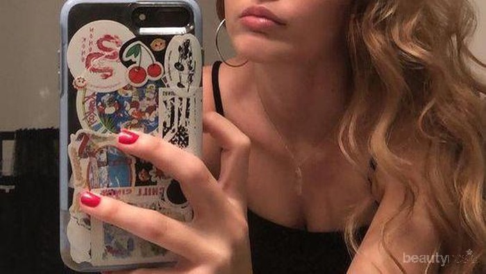 Fakta dan Ciri-Ciri Kecanduan Smartphone, Apakah Kamu Termasuk Salah Satunya?