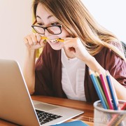 5 Tips Wajib Untuk Mahasiswa yang Sibuk Membagi Waktu