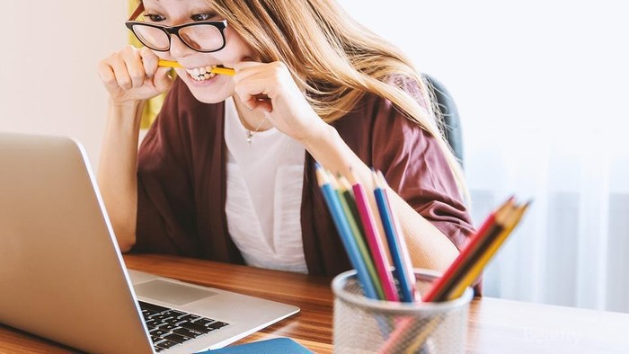 5 Tips Wajib Untuk Mahasiswa yang Sibuk Membagi Waktu