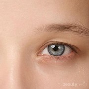 [FORUM] Bingung nih, makeup-in mata tipe hooded eye gimana ya guys?