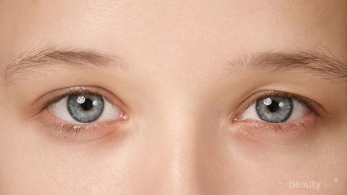 [FORUM] Bingung nih, makeup-in mata tipe hooded eye gimana ya guys?