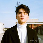 Sempat Ditolak JYP, 5 Idol Korea Ini Sukses Besar Debut di Agensi Lain
