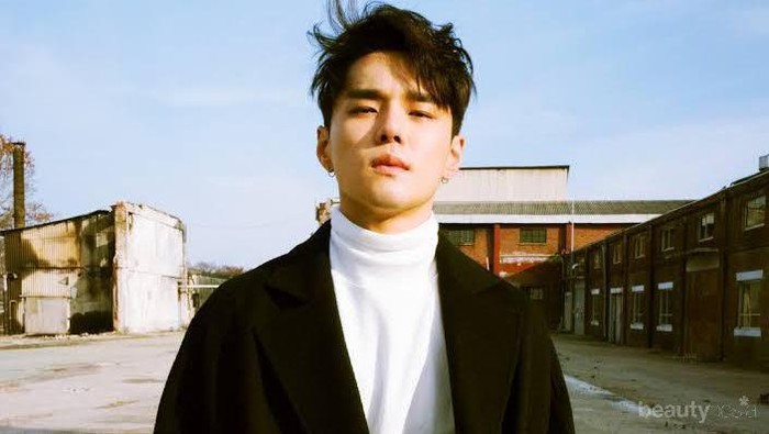 Sempat Ditolak JYP, 5 Idol Korea Ini Sukses Besar Debut di Agensi Lain