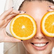 Suka Konsumsi Vitamin C? Ini Manfaatnya Bagi Kulit
