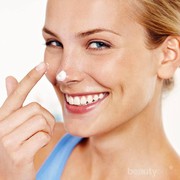 [FORUM] Masih bingung dengan cara mengetahui tipe kulit kamu? Cek disini yuk buat tahu cara lengkapnya!