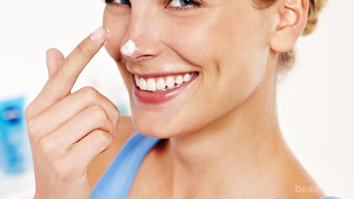 [FORUM] Masih bingung dengan cara mengetahui tipe kulit kamu? Cek disini yuk buat tahu cara lengkapnya!