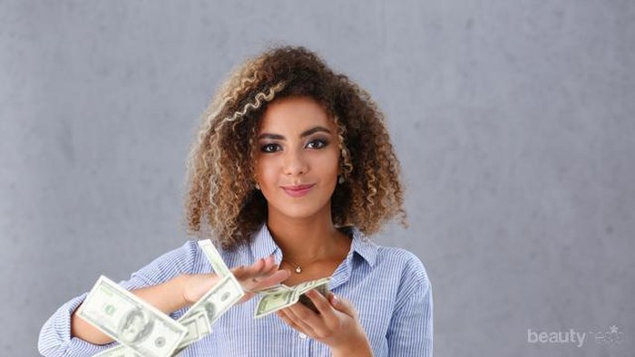 Saatnya Wanita Memimpin, Kekayaan 5 Wanita Ini Bisa Kalahkan Jeff Bezos dan Bill Gates