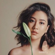 10 Potret Sherina Munaf yang Semakin Manis dan Memesona