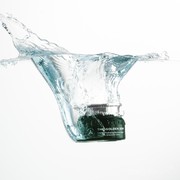7 Masker Wajah Hydrating Terbaik yang Menenangkan, Mencerahkan, dan Melembapkan