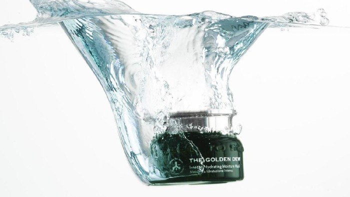 7 Masker Wajah Hydrating Terbaik yang Menenangkan, Mencerahkan, dan Melembapkan