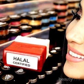 Tips Membedakan Makeup Halal dan Haram