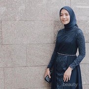 [FORUM] Harga standar jahit kebaya berapa ya dear?