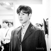 Jadi Pemeran Utama di Drama Terbaru, Cha Eun Woo Banjir Kritikan