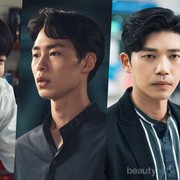 Fakta KDrama 