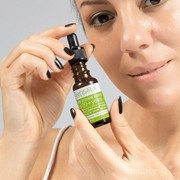 Mendunia, 5 Serum dari Brand Lokal Sensatia Botanicals Ini Wajib Kamu Coba