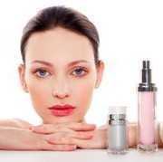 Langkah-langkah Mudah Tampil Cantik Meski dengan Riasan Minimalis