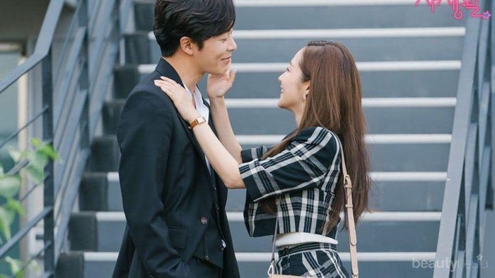 Ramalan Zodiak Capricorn Hari Ini : Dia Sudah Ada yang Memiliki, Lebih Baik Jauhi Ya!