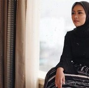 [FORUM] Pake baju itu-itu aja karna males mikir, menurut kalian gimana?