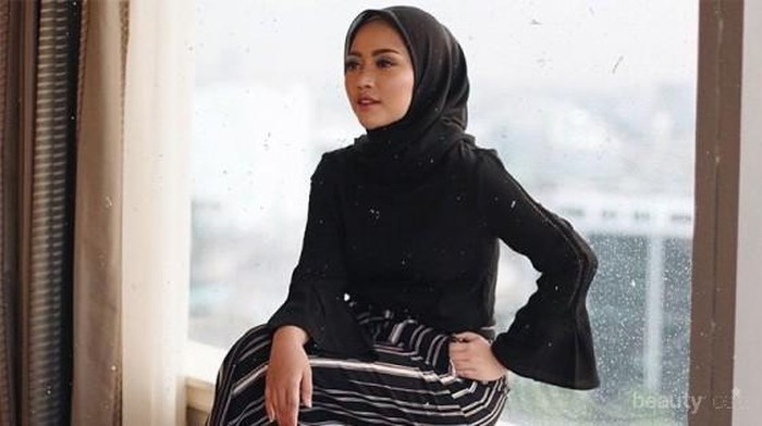 [FORUM] Pake baju itu-itu aja karna males mikir, menurut kalian gimana?