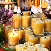Ingin Tidurmu Lebih Nyenyak dan Berkualitas? Coba Pilihan Lilin Aromaterapi Ini