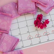 Bingung Kenapa Menstruasimu Tidak Lancar? Ini Penyebab dan Cara Mengatasinya