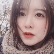 Perjalanan Karier Goo Hye Sun, dari Cameo Hingga Pemeran Utama