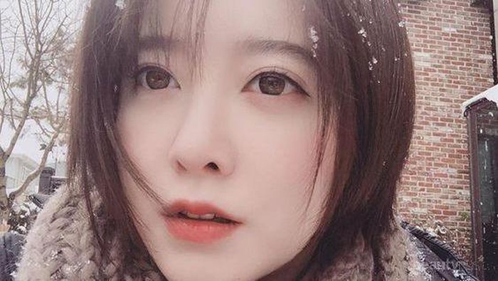 Perjalanan Karier Goo Hye Sun, dari Cameo Hingga Pemeran Utama