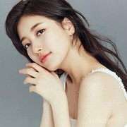 Bikin Kulit Glowing ala Artis Korea, Ini Rekomendasi 5 Skincare Buat Kamu!