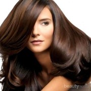 Kesal Rambut Rontok? Begini Cara Cepat dan Tepat Tumbuhkan Rambut Agar Lebat