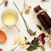 DIY Toner dari Bahan Alami untuk Semua Jenis Kulit