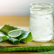 [FORUM] Selain air beras, ternyata beberapa bahan ini juga dapat mencerahkan wajah secara alami lho!