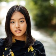 10 Potret Naja Dewi, Putri Armand Maulana yang Ramaikan The Voice Indonesia!